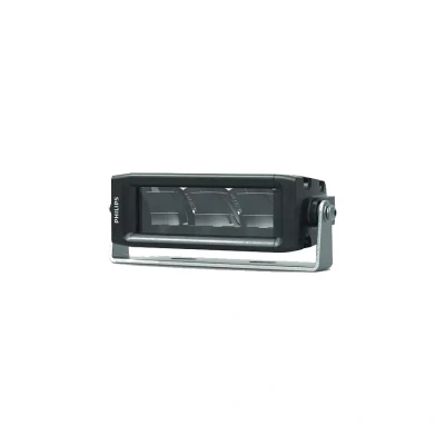 Afbeelding van Philips Ultinon Drive 5101L LED Lightbar 4&quot;