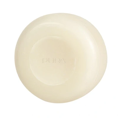 Afbeelding van Pupa Wand Eraser make up remover bar