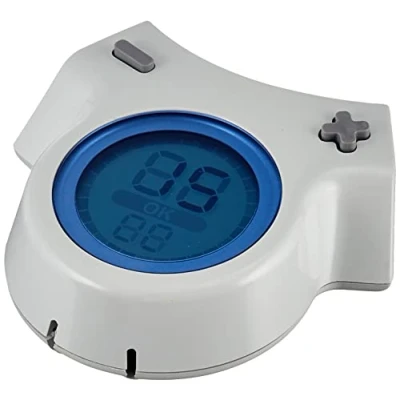 Image de Seb Minuterie cocotte a pression X1060001