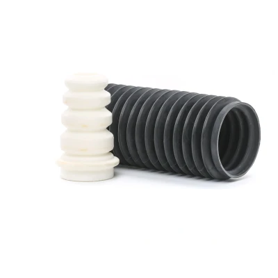 Afbeelding van Stofkap, schokdemper JAPANPARTS KB A20