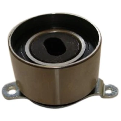 Afbeelding van Riemspanner, distributieriem JAPANPARTS BE 415