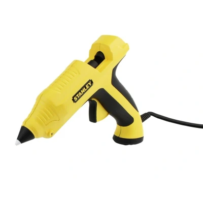 Afbeelding van Stanley STHT6 70417 6 GR50 Lijmpistool 90/150W