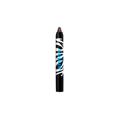 Afbeelding van Sisley Phyto Eye Twist 07 Havana 1,5 gram