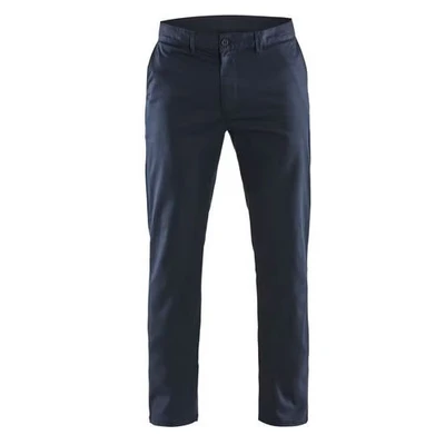 Image de Chino stretch 2D