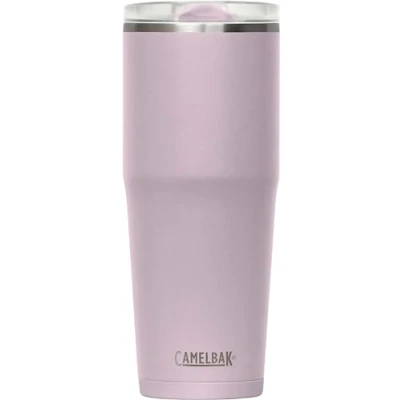 Afbeelding van CAMELBAK Thrive Thermosbeker van roestvrij staal met lekvrij deksel, 900 ml