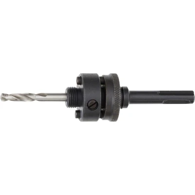 Afbeelding van DeWALT DT8108 SDS Plus adapter voor gatenzagen DEW QZ