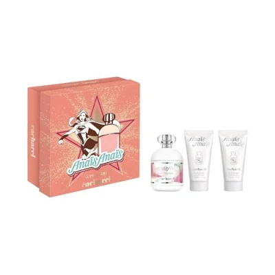 Afbeelding van Cacharel Anais Gift Set