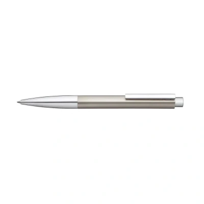 Afbeelding van LAMY ideos Pd BP