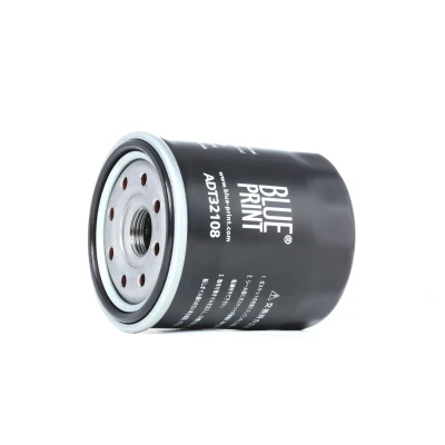 Afbeelding van Oliefilter BLUE PRINT ADT32108