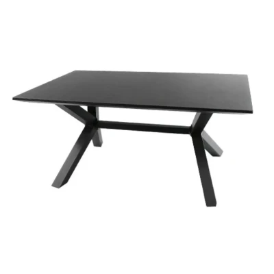 Afbeelding van Venosa Tuintafel 160x90 cm OWN