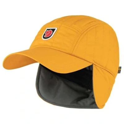 Afbeelding van Fjällräven Expedition Lätt Pet Mustard Yellow Geel Outdoor