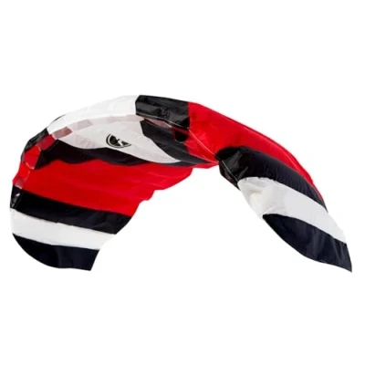 Afbeelding van Wolkensturmer Paraflex Sport 1.7 Red