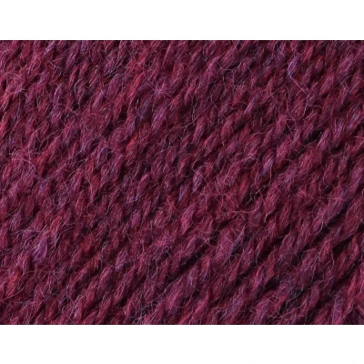Afbeelding van Stylecraft Life DK 2319 Cranberry