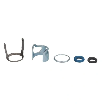 Afbeelding van ELRING 933.110 Afdichtring, verstuiver AUDI: A6 C7 Avant, A5 B8 Coupe, A4 Avant