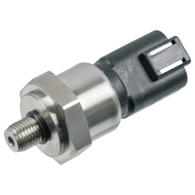 Afbeelding van FEBI BILSTEIN 182654 Drukschakelaar 0,063