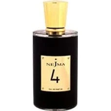 Afbeelding van Nejma Spray 4 Eau de Parfum