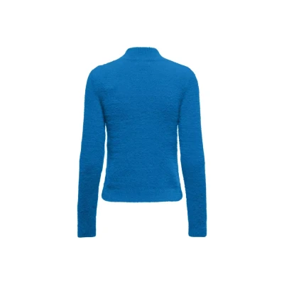 Afbeelding van Only Trui Piumo 15334637