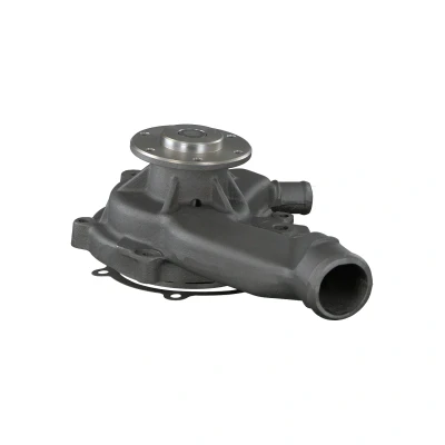 Afbeelding van Febi Bilstein Waterpomp 35596