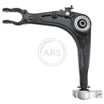 Afbeelding van Abs Draagarm 211038