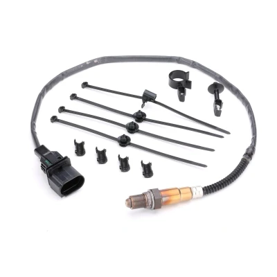 Afbeelding van Bosch Lambda sonde 0 258 007 353