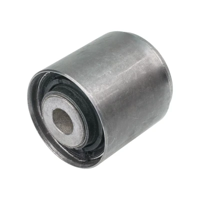Afbeelding van Draagarmrubber MEYLE 314 710 0018/HD