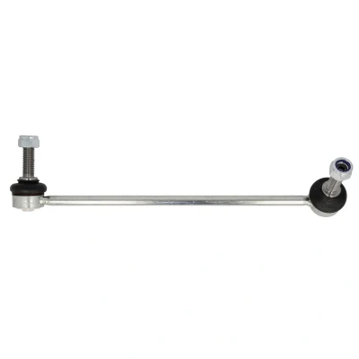 Afbeelding van DELPHI TC1929 Stabilisatorstang 345 M14x2 LAND ROVER: Range Rover Sport, Discovery 3