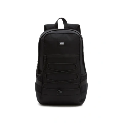 Afbeelding van Vans Original Backpack black
