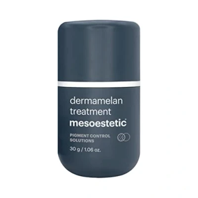 Afbeelding van Dermamelan