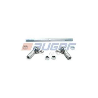 Afbeelding van Auger Versnellingspook reparatieset 51795