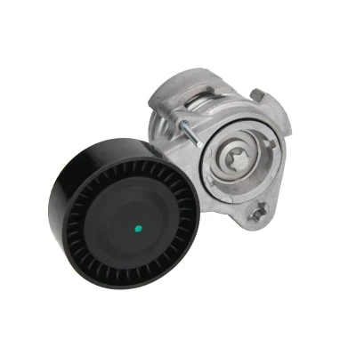 Afbeelding van BTA E3B0004BTA Riemspanner BMW: 3 Touring, 1 Hatchback, 5 Saloon