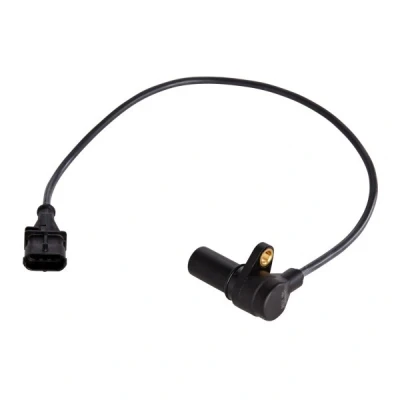 Afbeelding van Hella Krukas positiesensor 6PU 009 146 461
