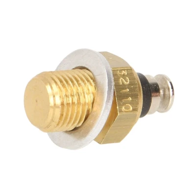 Afbeelding van Fae Temperatuursensor 32110