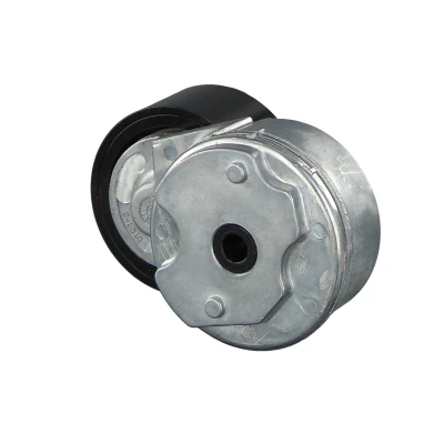 Afbeelding van FEBI BILSTEIN 48637 Riemspanner