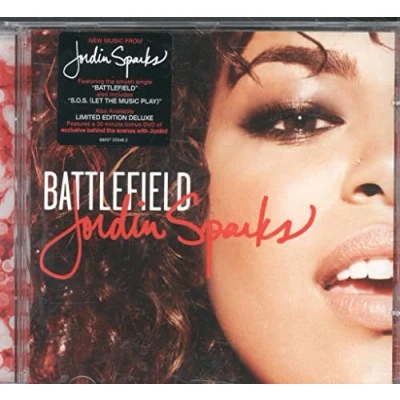 Afbeelding van Battlefield