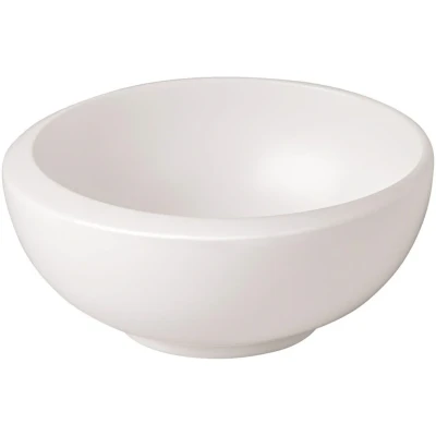 Afbeelding van Villeroy &amp; Boch NewMoon Dipschaaltje 9 cm