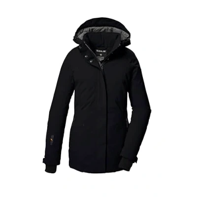 Afbeelding van Killtec Dames Functional Jacket Gw 6