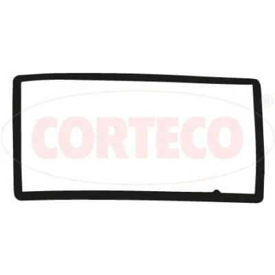 Afbeelding van Corteco Inlaatspruitstukpakking 023783H