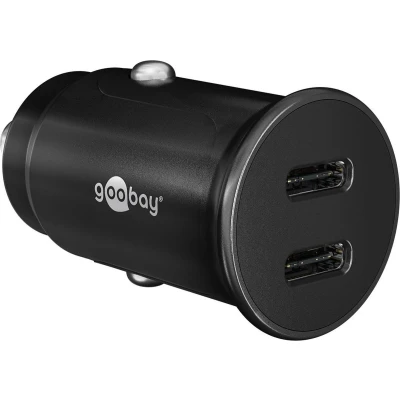 Afbeelding van Autolader Auto oplader
