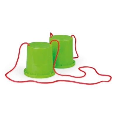 Afbeelding van LENA, Dozen ca. 17 cm, eenkleurig, 5 kleuren, kinderen vanaf 36 m+, 61410, verschillende kleuren