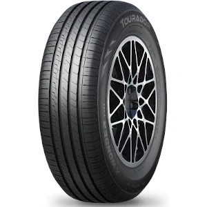 Afbeelding van Tourador X Wonder Th1 205/60 R16 96V XL