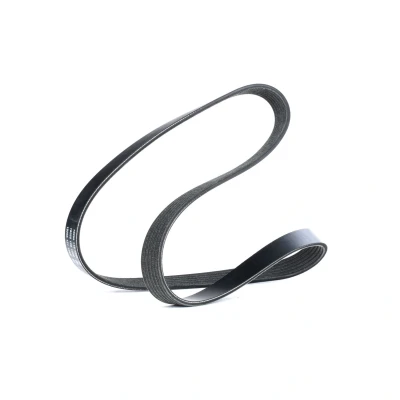 Afbeelding van Poly V riem DAYCO 6PK1090EE