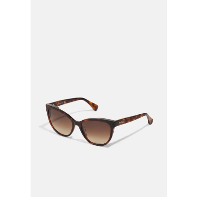 Afbeelding van Max Mara Logo 13 MM0058 52F 57 Zonnebril