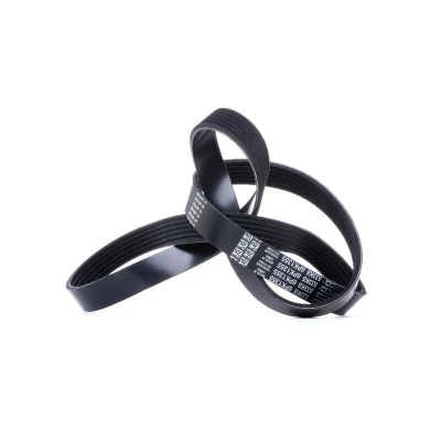Afbeelding van Poly V riem DAYCO 6PK1355