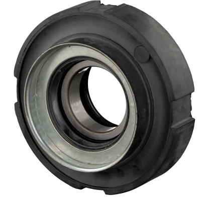 Afbeelding van Febi Bilstein Cardanaslager / ophanging 38087