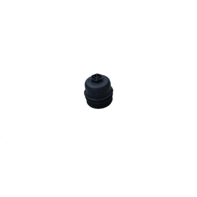 Afbeelding van Deksel, oliefilterbehuizing MAXGEAR 27 1012