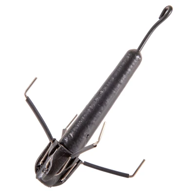 Afbeelding van Fish4all Anchor Lead 100g Zeelood