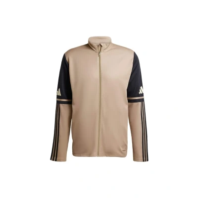 Afbeelding van adidas SQUADRA25 Trainingsjack voor heren, 1 stuk