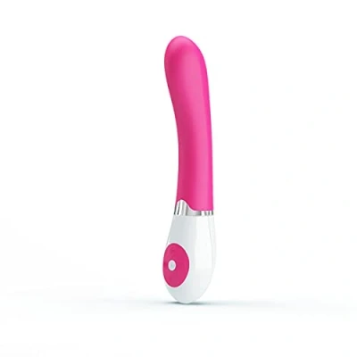 Afbeelding van G spot Vibrator Daniel