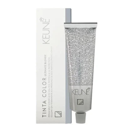 Afbeelding van Tinta Color Nr.3017 60 ml