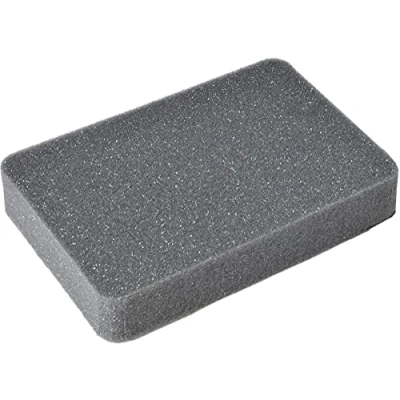 Afbeelding van Peli™ Case 1022 Schuimstuk